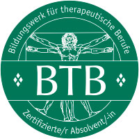 Zertifizierter_BTB-Absolvent_final_200x200_1